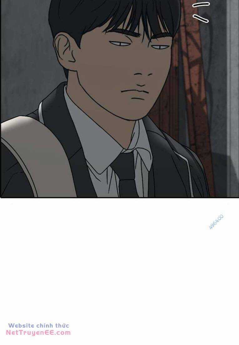 Những Mảnh Đời Tan Vỡ 2 Chapter 7 trang 142