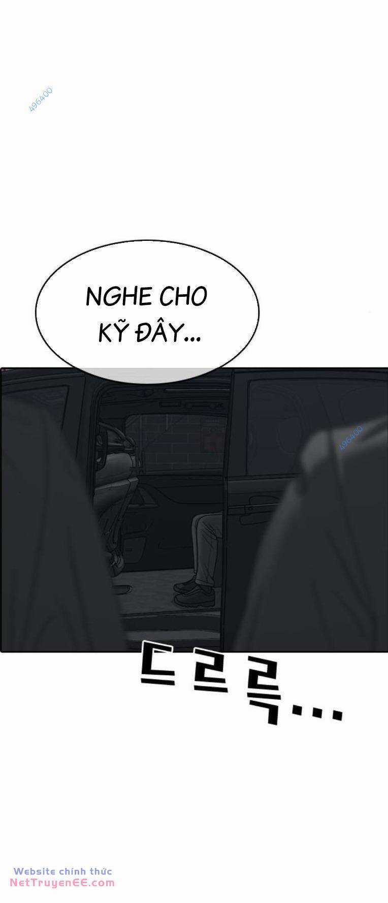 Những Mảnh Đời Tan Vỡ 2 Chapter 7 trang 143