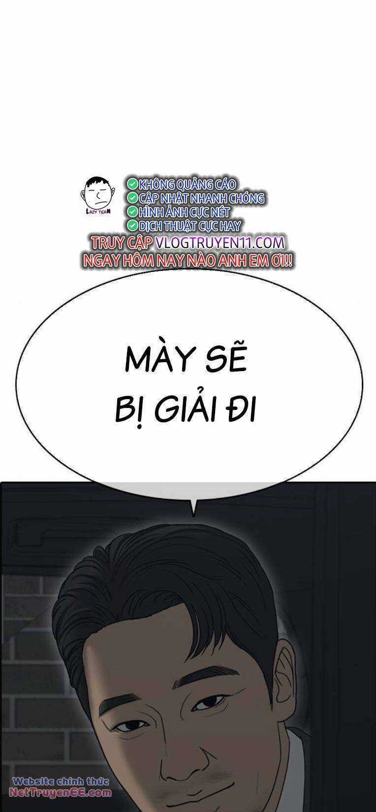 Những Mảnh Đời Tan Vỡ 2 Chapter 7 trang 144