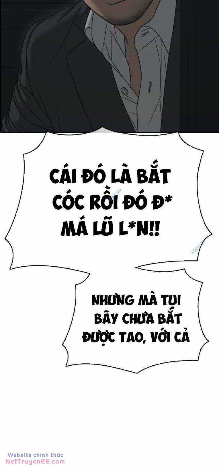 Những Mảnh Đời Tan Vỡ 2 Chapter 7 trang 145