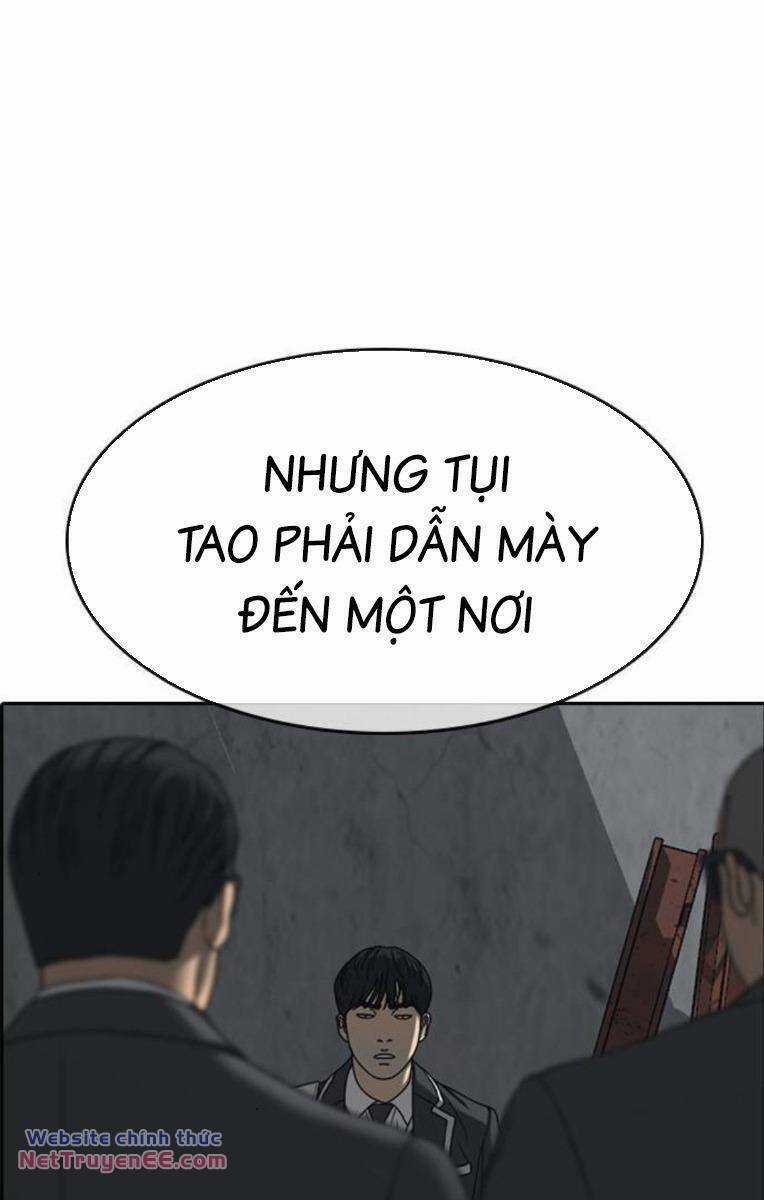 Những Mảnh Đời Tan Vỡ 2 Chapter 7 trang 146