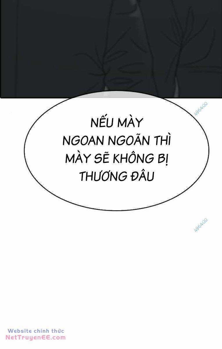 Những Mảnh Đời Tan Vỡ 2 Chapter 7 trang 147
