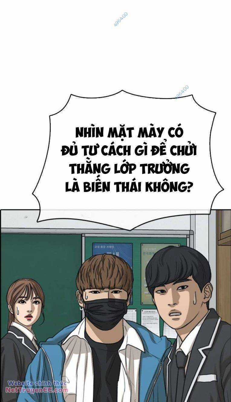 Những Mảnh Đời Tan Vỡ 2 Chapter 7 trang 15