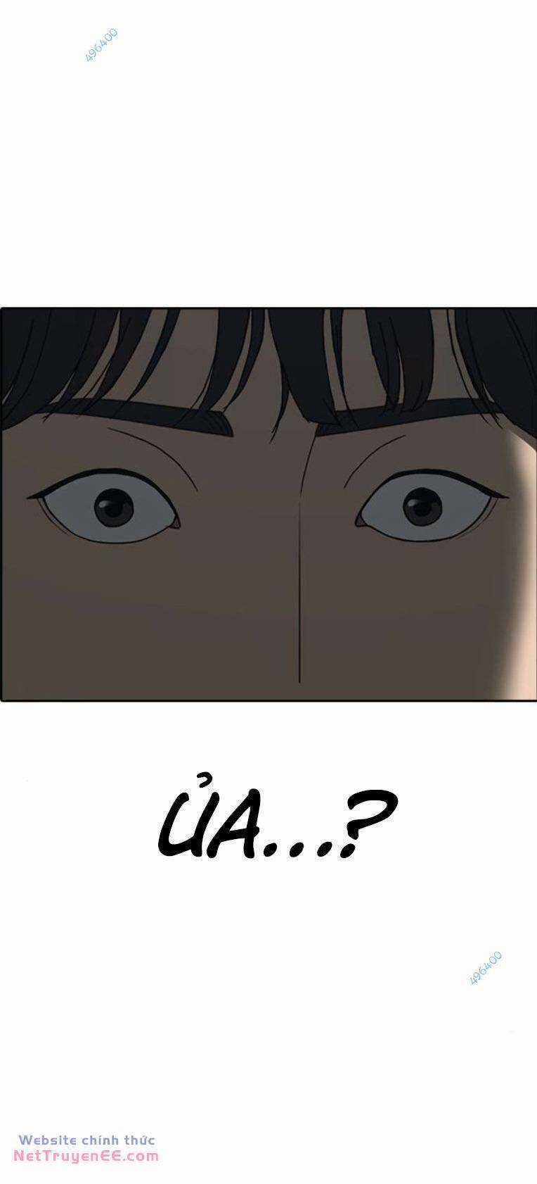 Những Mảnh Đời Tan Vỡ 2 Chapter 7 trang 150