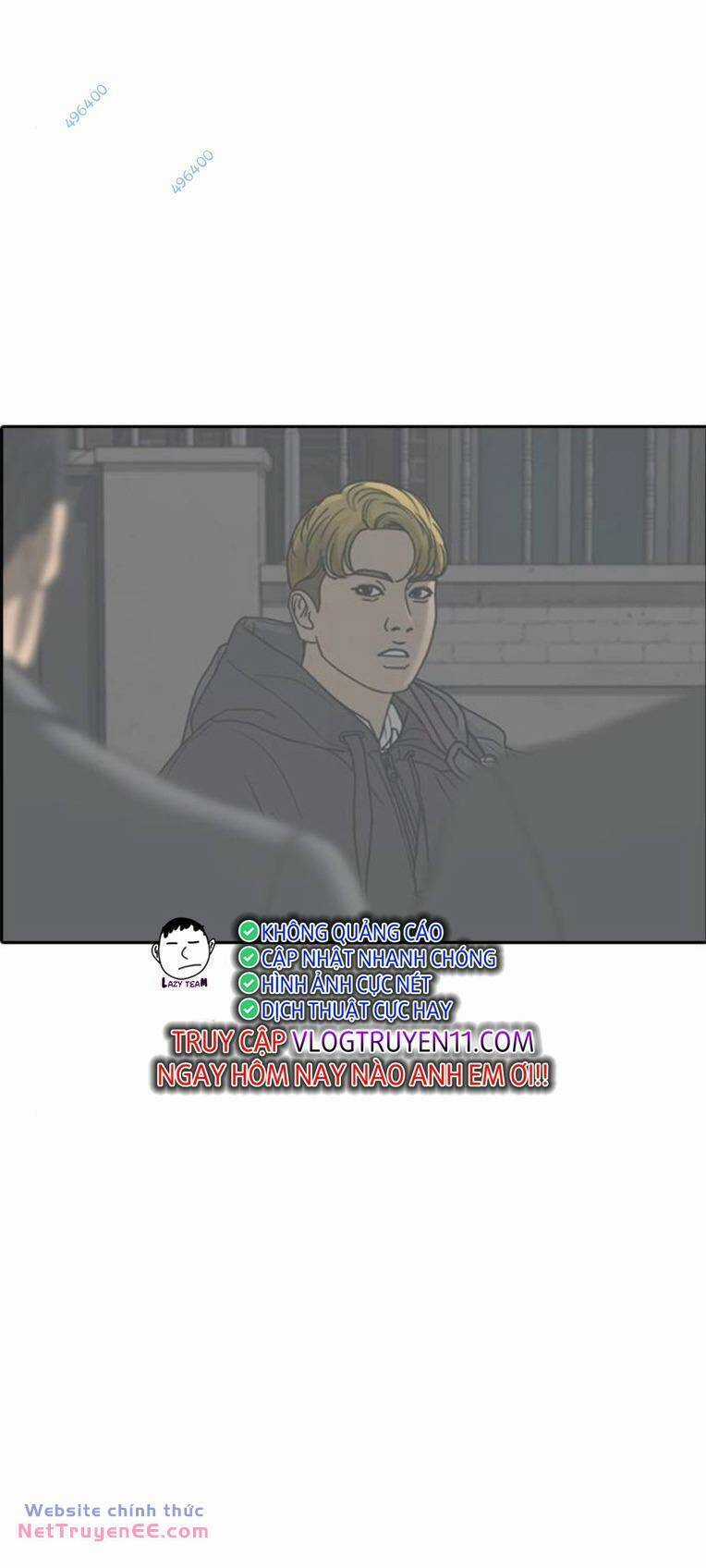 Những Mảnh Đời Tan Vỡ 2 Chapter 7 trang 151