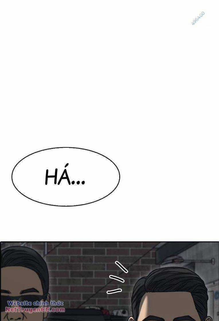 Những Mảnh Đời Tan Vỡ 2 Chapter 7 trang 152