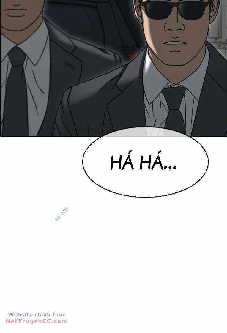 Những Mảnh Đời Tan Vỡ 2 Chapter 7 trang 153