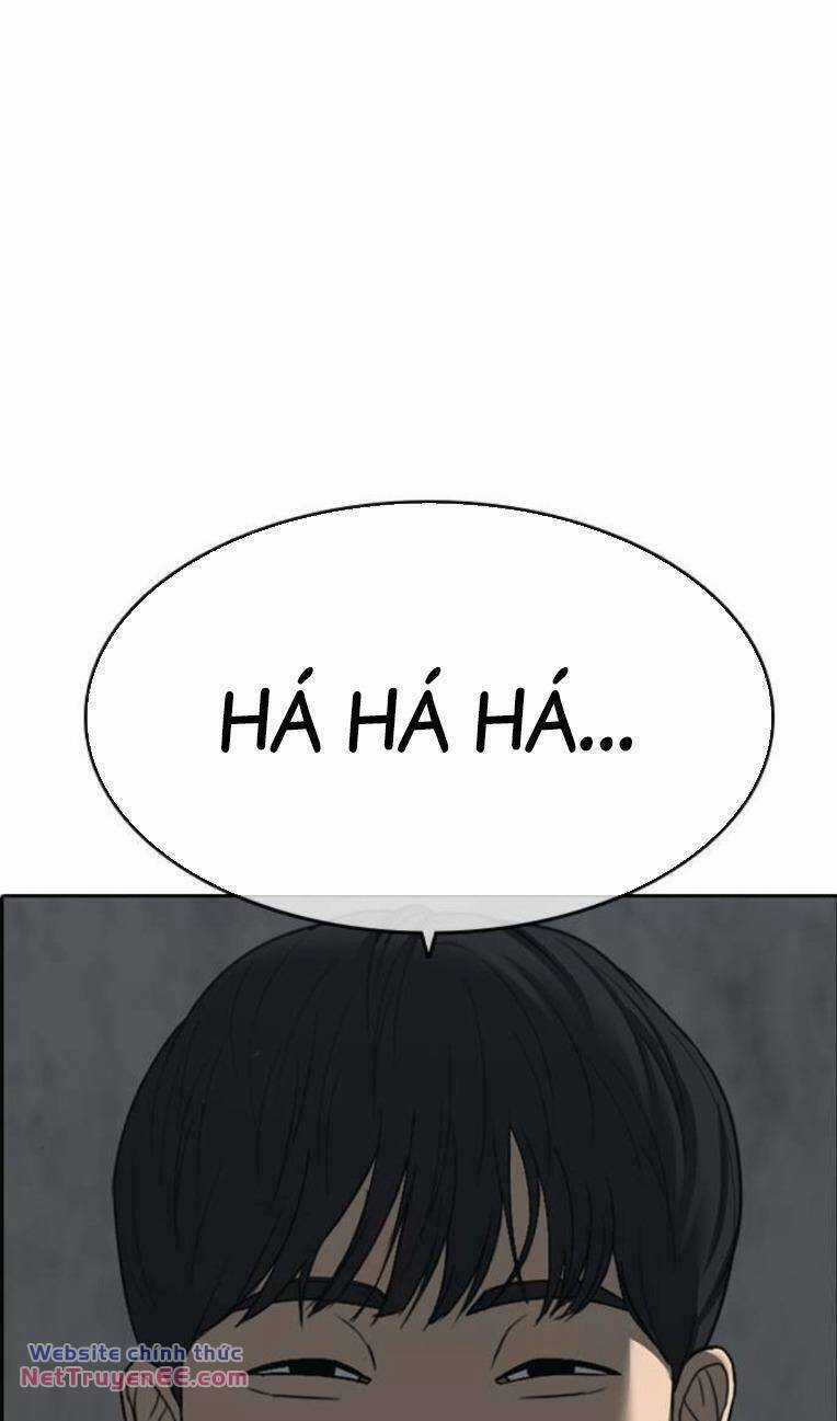 Những Mảnh Đời Tan Vỡ 2 Chapter 7 trang 154