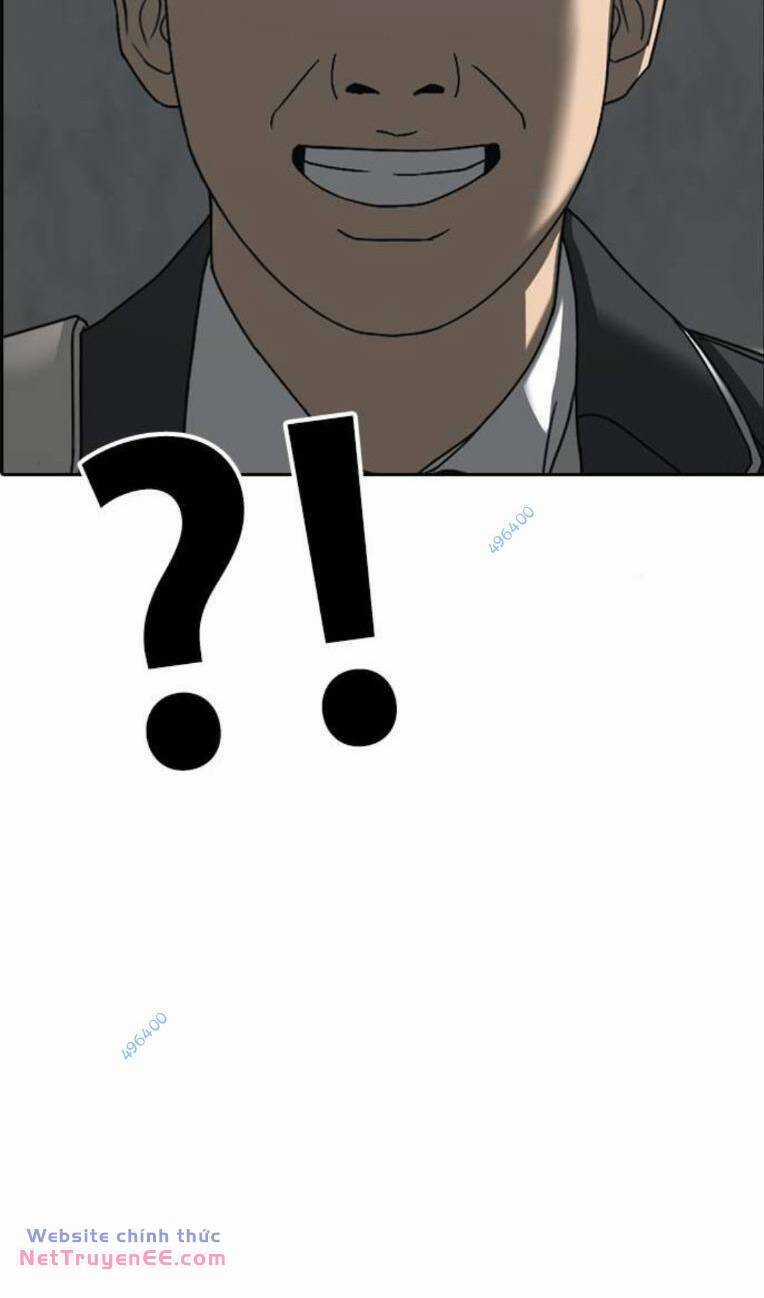 Những Mảnh Đời Tan Vỡ 2 Chapter 7 trang 155