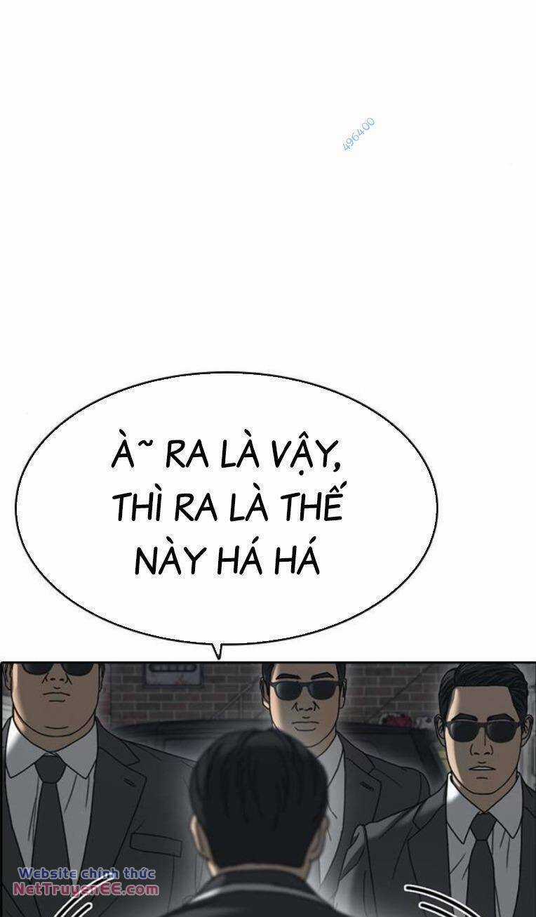 Những Mảnh Đời Tan Vỡ 2 Chapter 7 trang 156