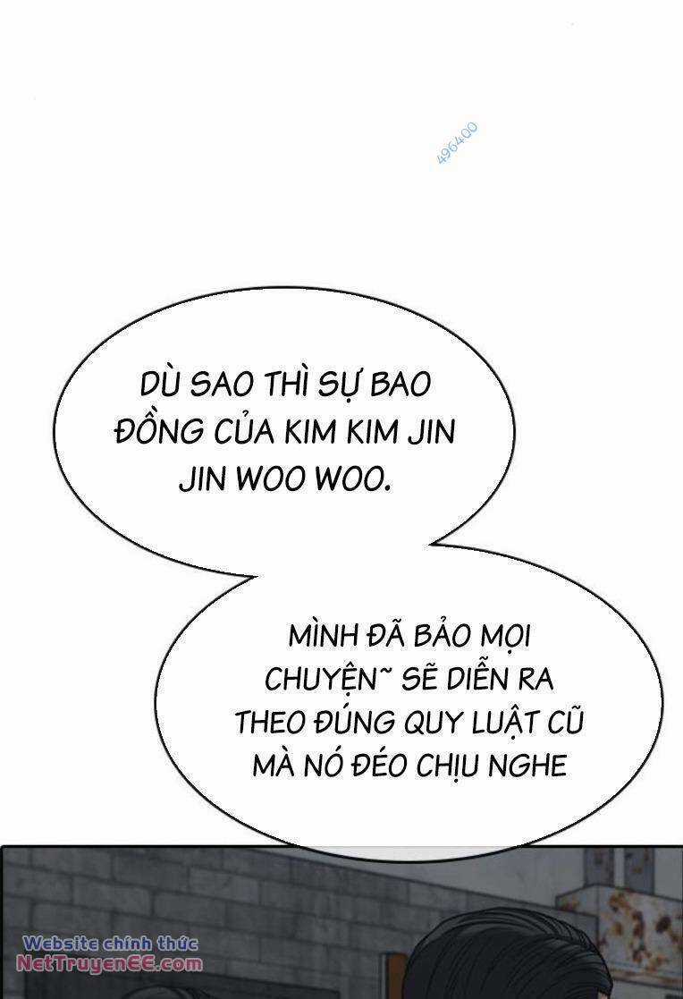Những Mảnh Đời Tan Vỡ 2 Chapter 7 trang 158