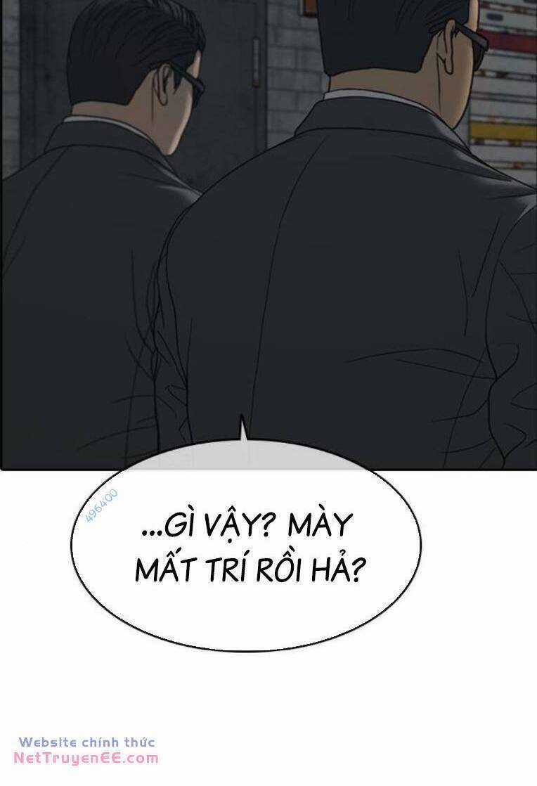 Những Mảnh Đời Tan Vỡ 2 Chapter 7 trang 159