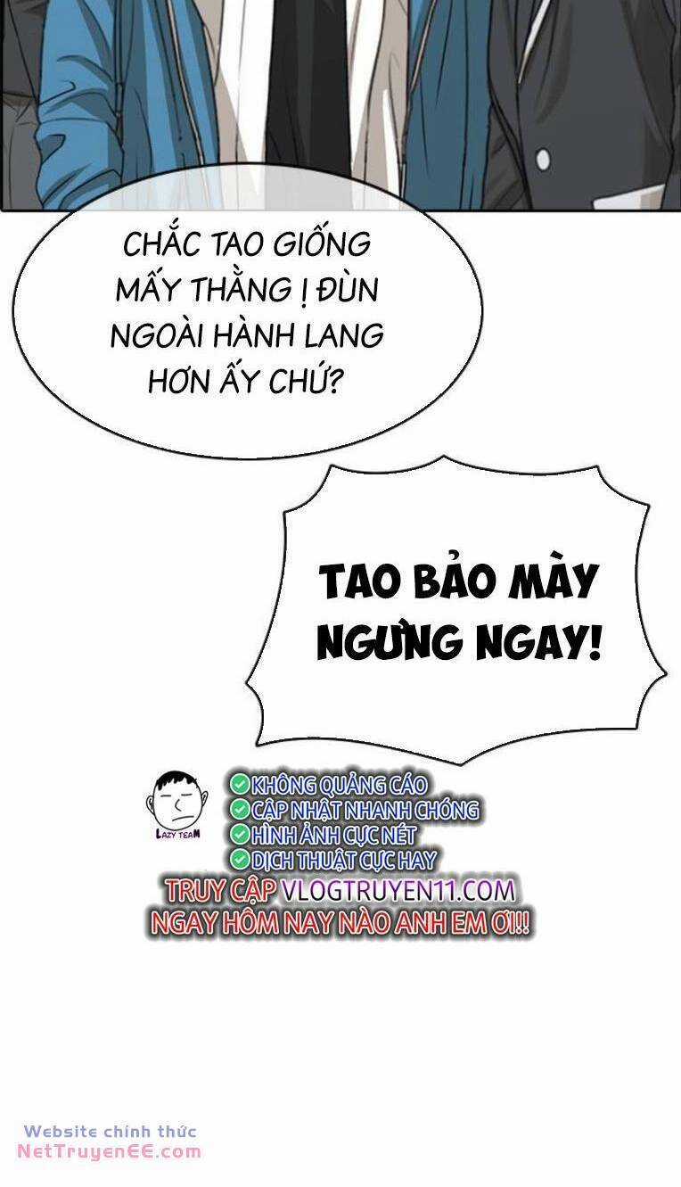 Những Mảnh Đời Tan Vỡ 2 Chapter 7 trang 16