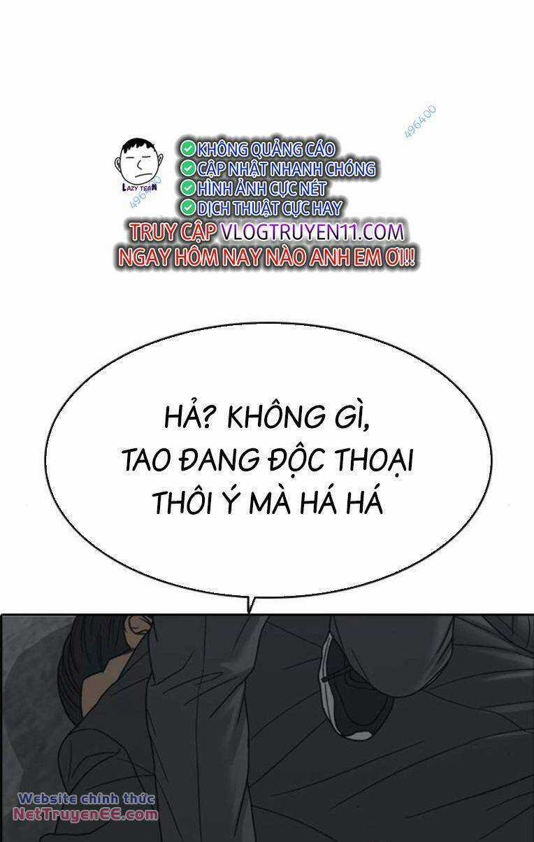 Những Mảnh Đời Tan Vỡ 2 Chapter 7 trang 160