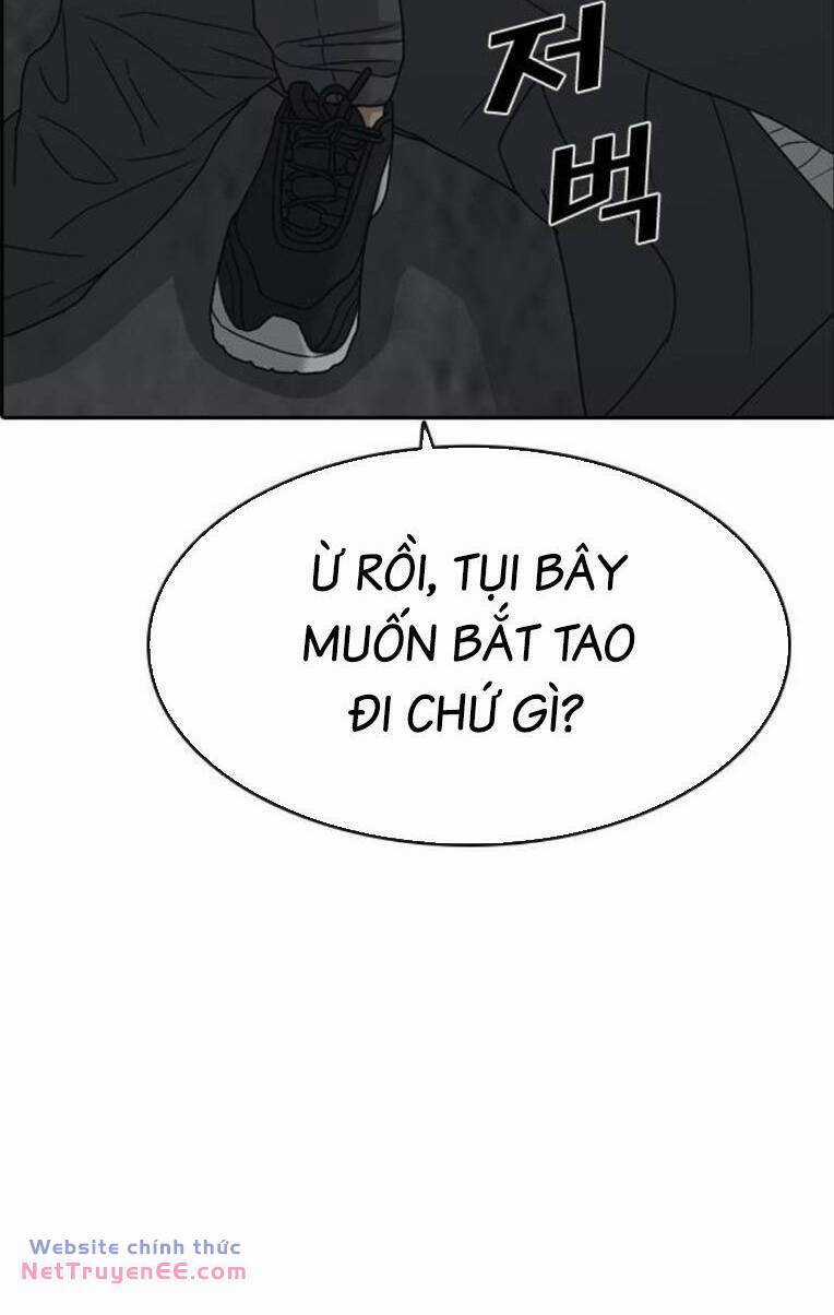 Những Mảnh Đời Tan Vỡ 2 Chapter 7 trang 161