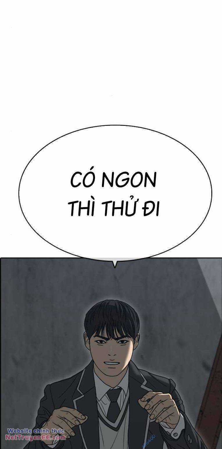 Những Mảnh Đời Tan Vỡ 2 Chapter 7 trang 162