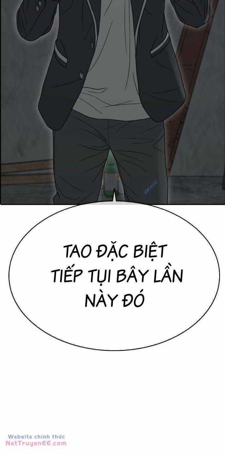 Những Mảnh Đời Tan Vỡ 2 Chapter 7 trang 163
