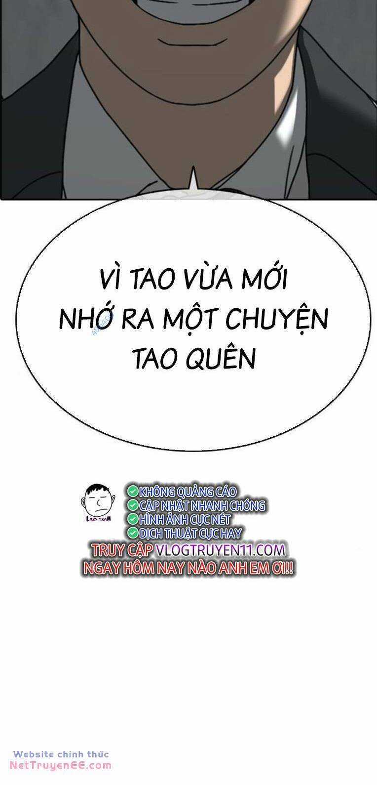 Những Mảnh Đời Tan Vỡ 2 Chapter 7 trang 165