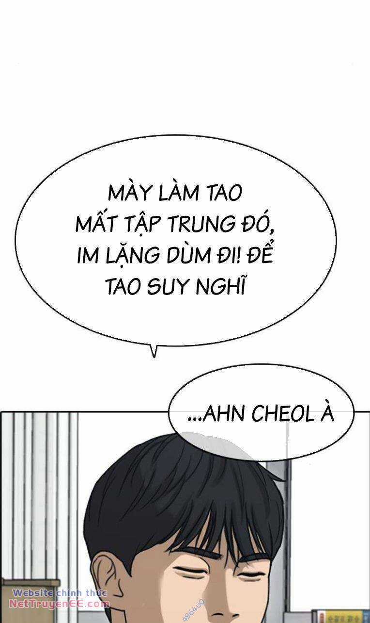 Những Mảnh Đời Tan Vỡ 2 Chapter 7 trang 17