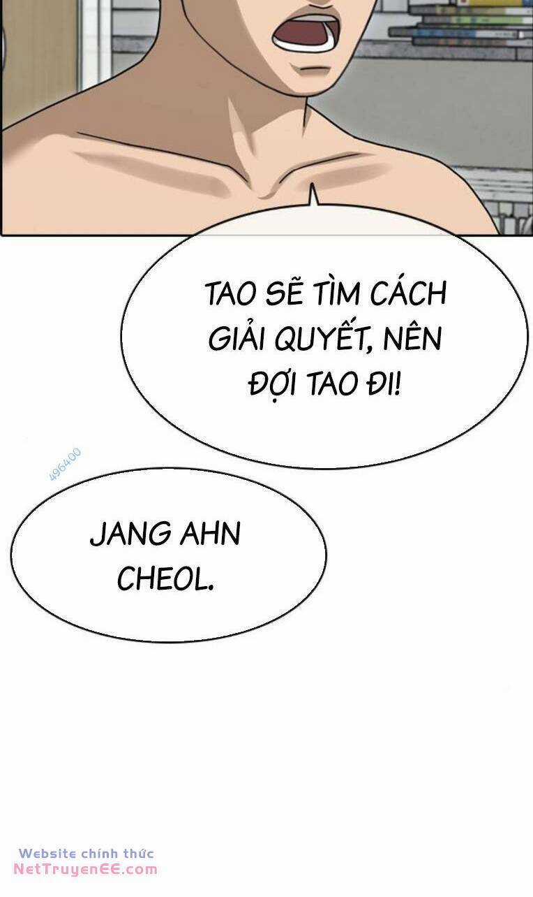Những Mảnh Đời Tan Vỡ 2 Chapter 7 trang 18