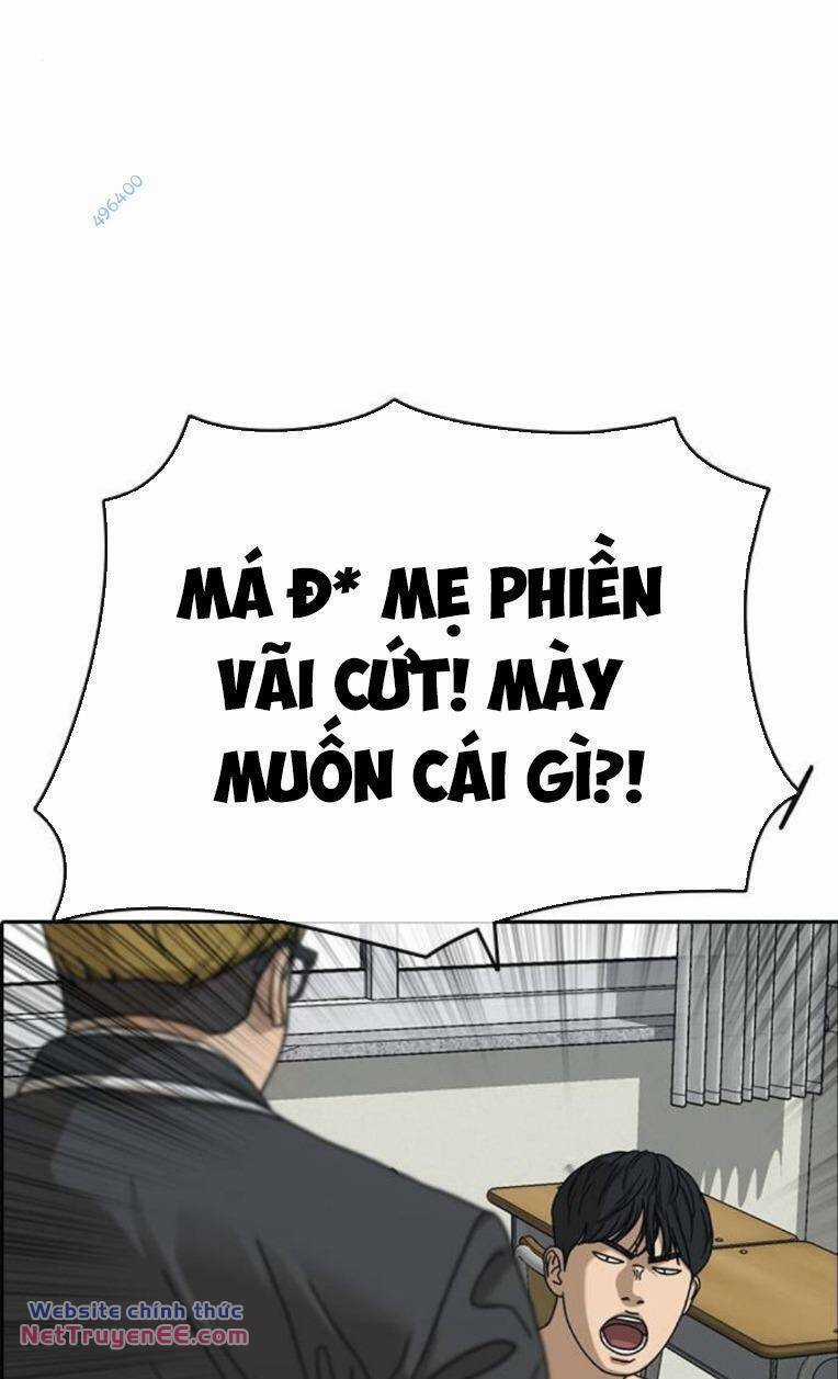 Những Mảnh Đời Tan Vỡ 2 Chapter 7 trang 19