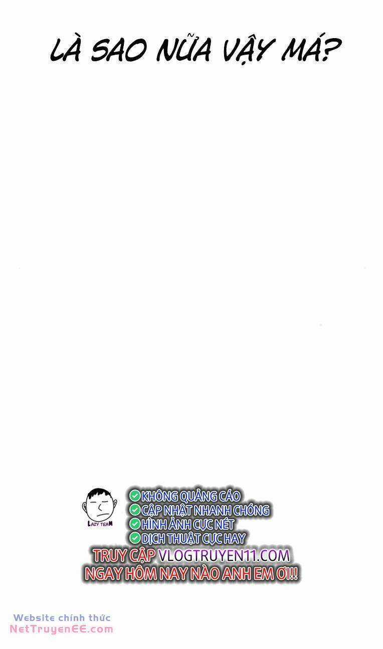 Những Mảnh Đời Tan Vỡ 2 Chapter 7 trang 2