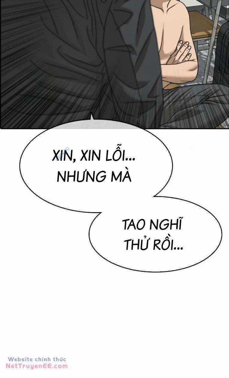 Những Mảnh Đời Tan Vỡ 2 Chapter 7 trang 20