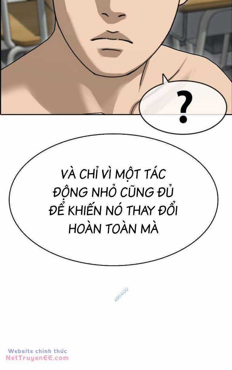 Những Mảnh Đời Tan Vỡ 2 Chapter 7 trang 22