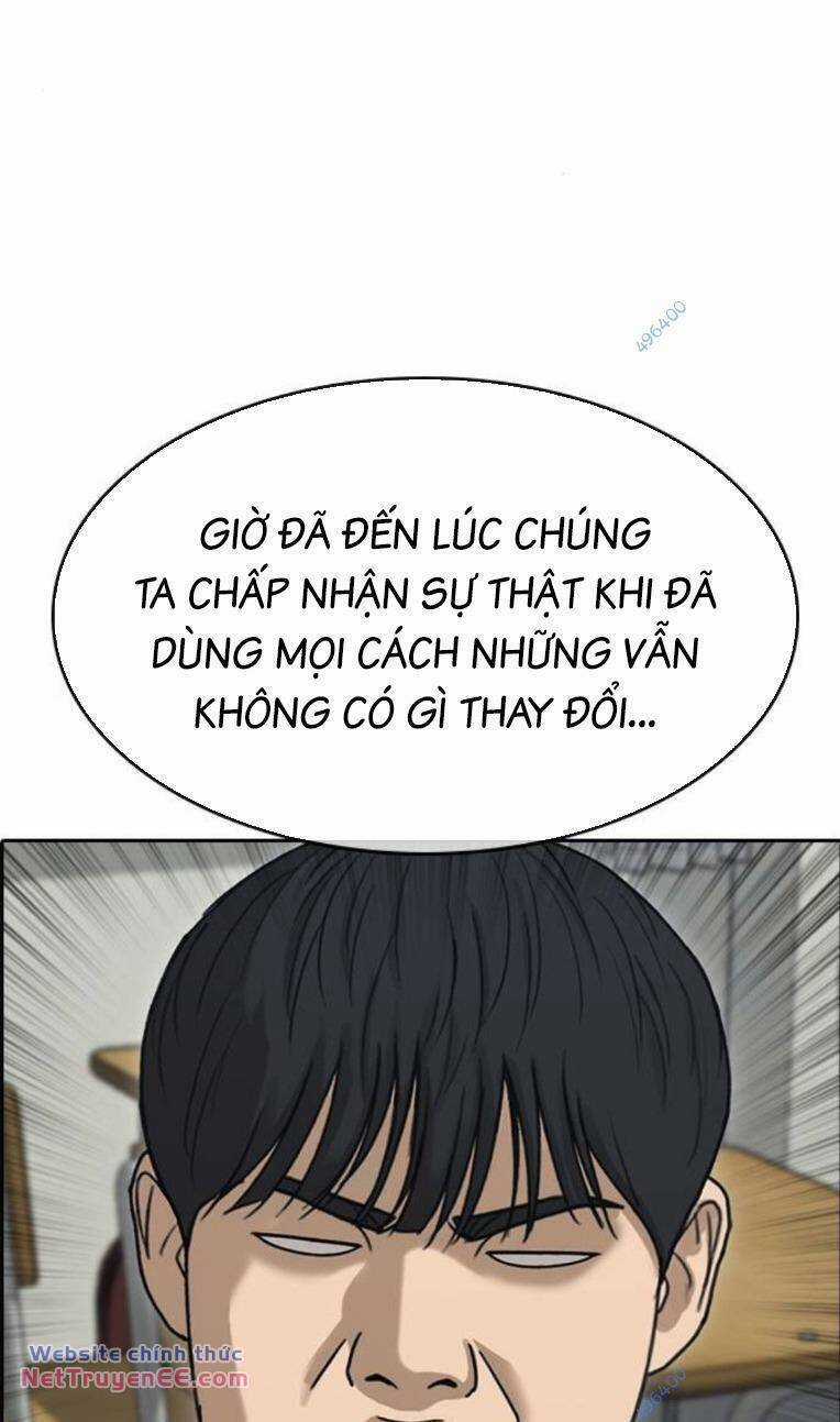 Những Mảnh Đời Tan Vỡ 2 Chapter 7 trang 23