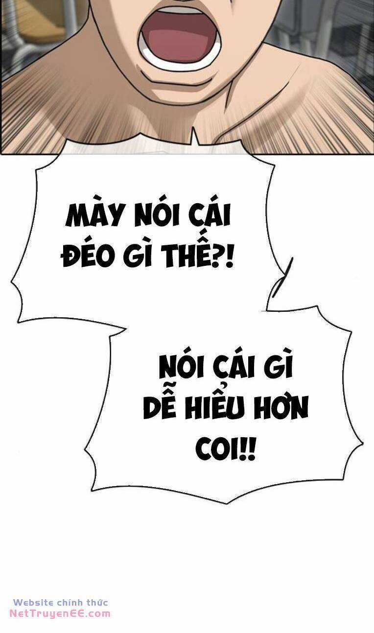 Những Mảnh Đời Tan Vỡ 2 Chapter 7 trang 24