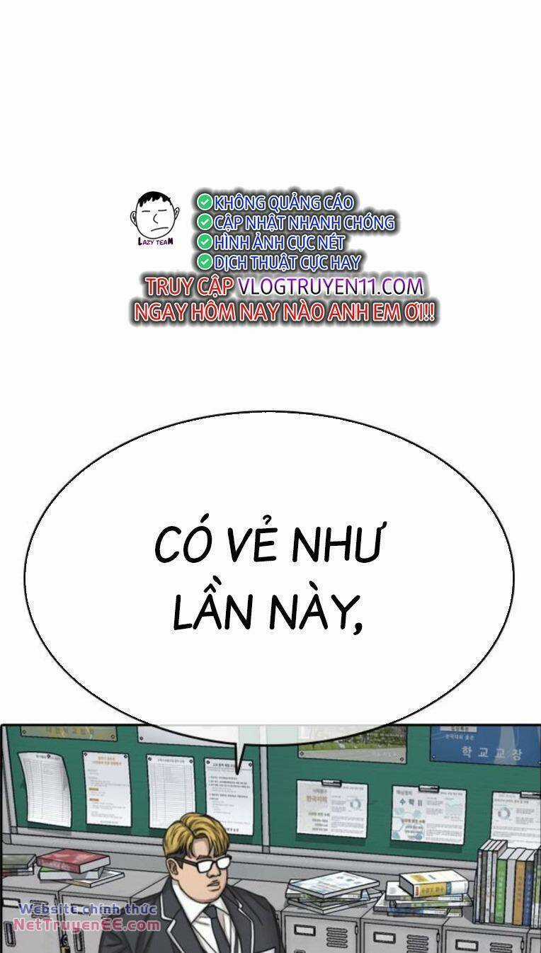 Những Mảnh Đời Tan Vỡ 2 Chapter 7 trang 25