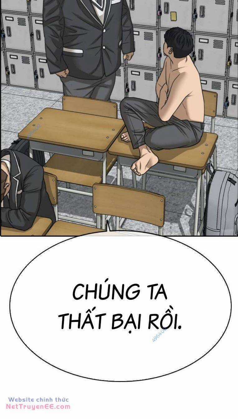 Những Mảnh Đời Tan Vỡ 2 Chapter 7 trang 26