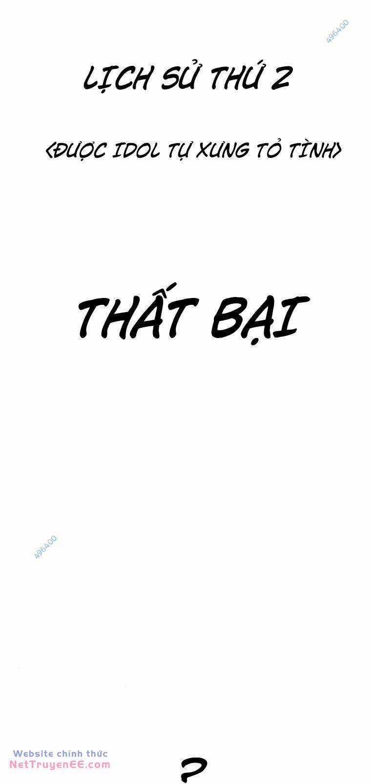 Những Mảnh Đời Tan Vỡ 2 Chapter 7 trang 27