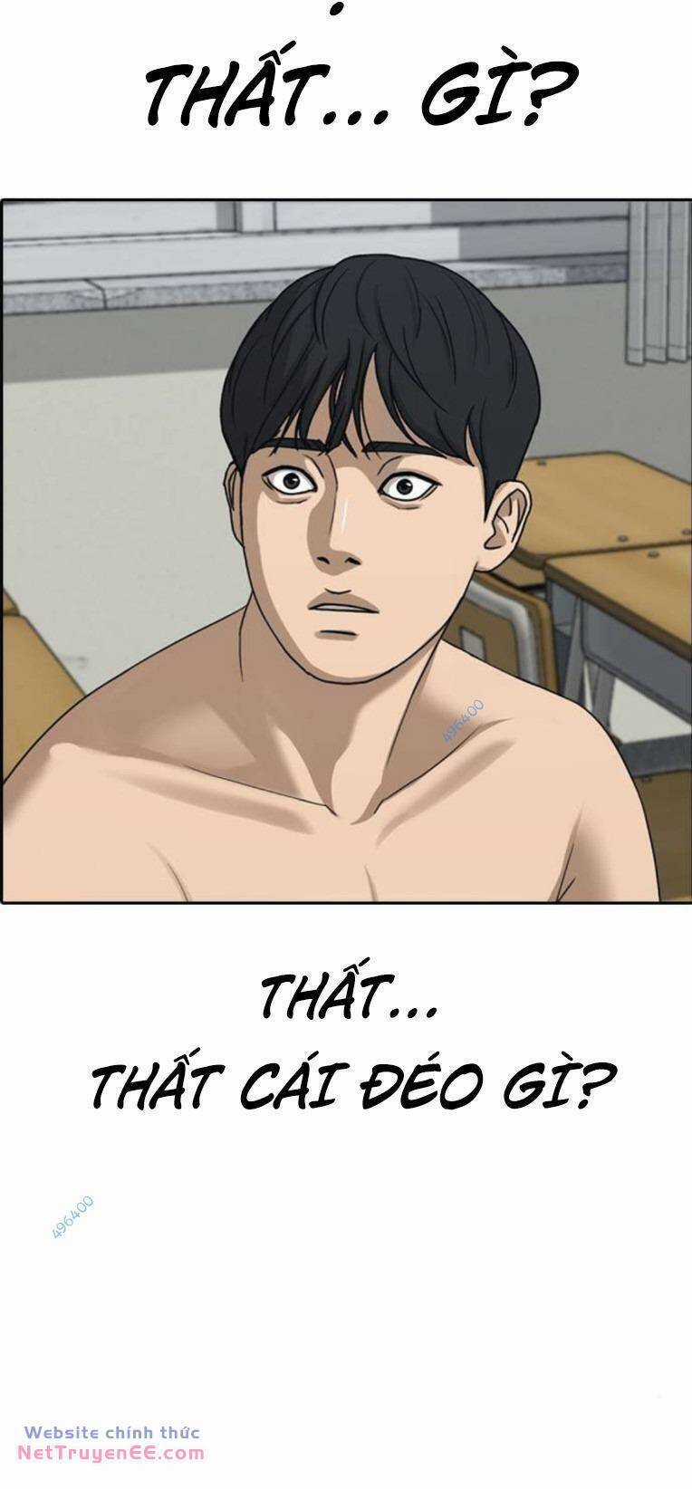 Những Mảnh Đời Tan Vỡ 2 Chapter 7 trang 28