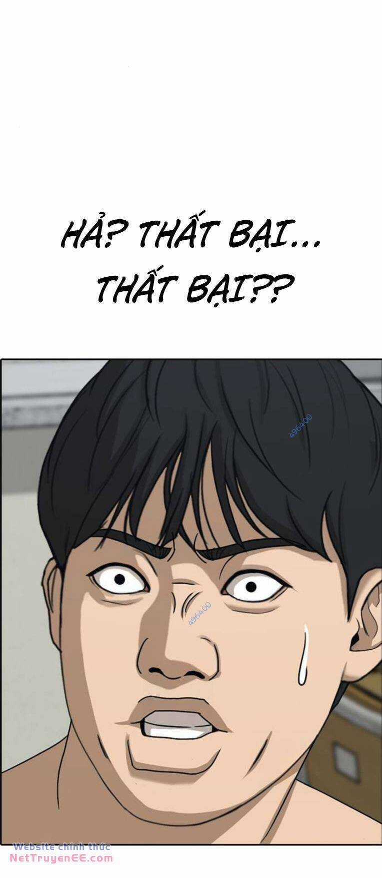 Những Mảnh Đời Tan Vỡ 2 Chapter 7 trang 29