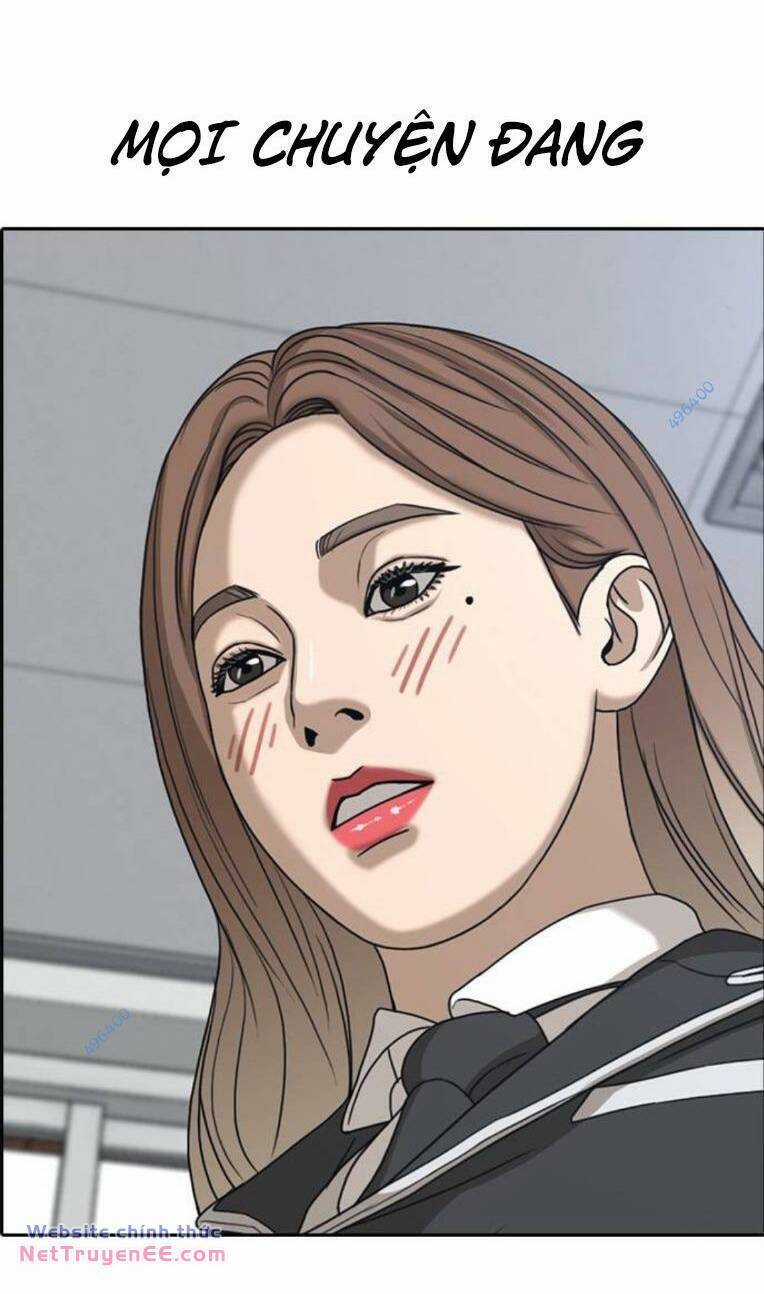 Những Mảnh Đời Tan Vỡ 2 Chapter 7 trang 3