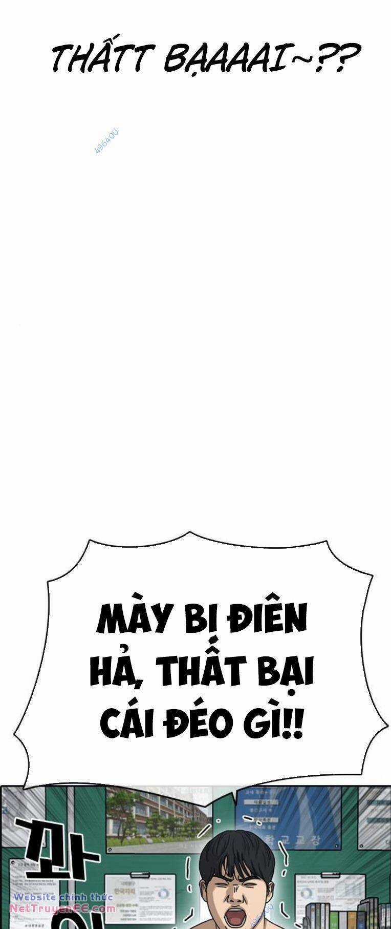 Những Mảnh Đời Tan Vỡ 2 Chapter 7 trang 30