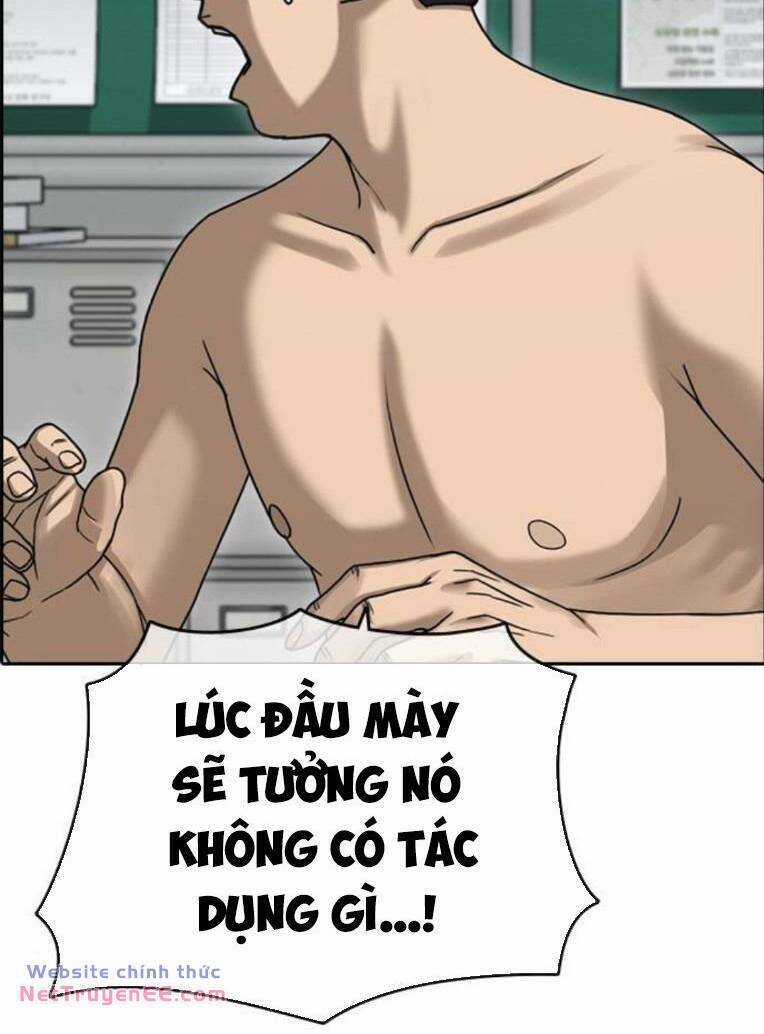 Những Mảnh Đời Tan Vỡ 2 Chapter 7 trang 33