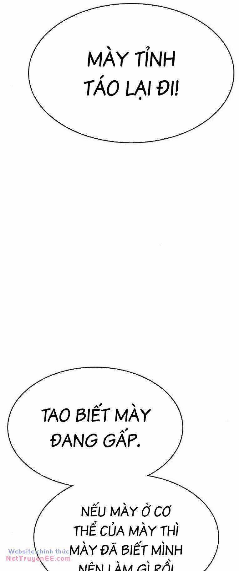 Những Mảnh Đời Tan Vỡ 2 Chapter 7 trang 34