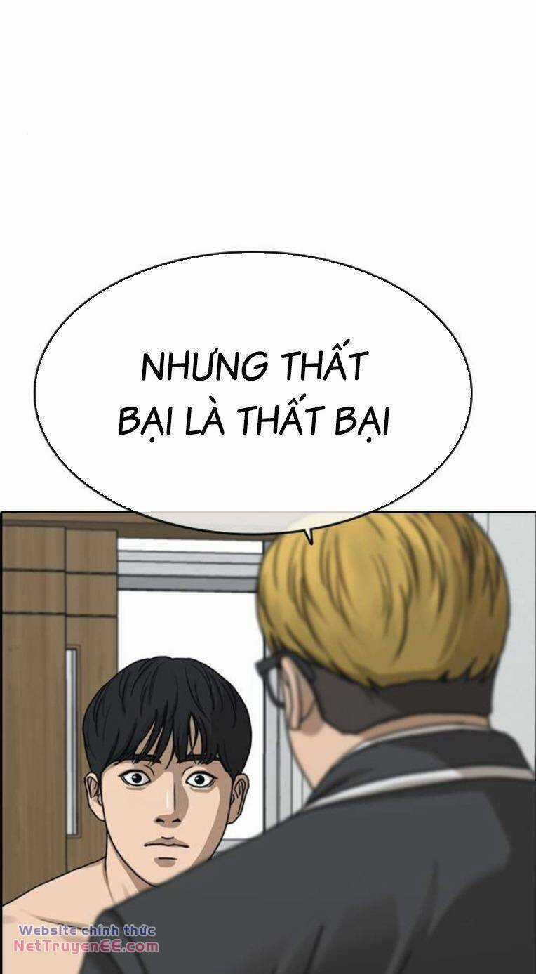 Những Mảnh Đời Tan Vỡ 2 Chapter 7 trang 36