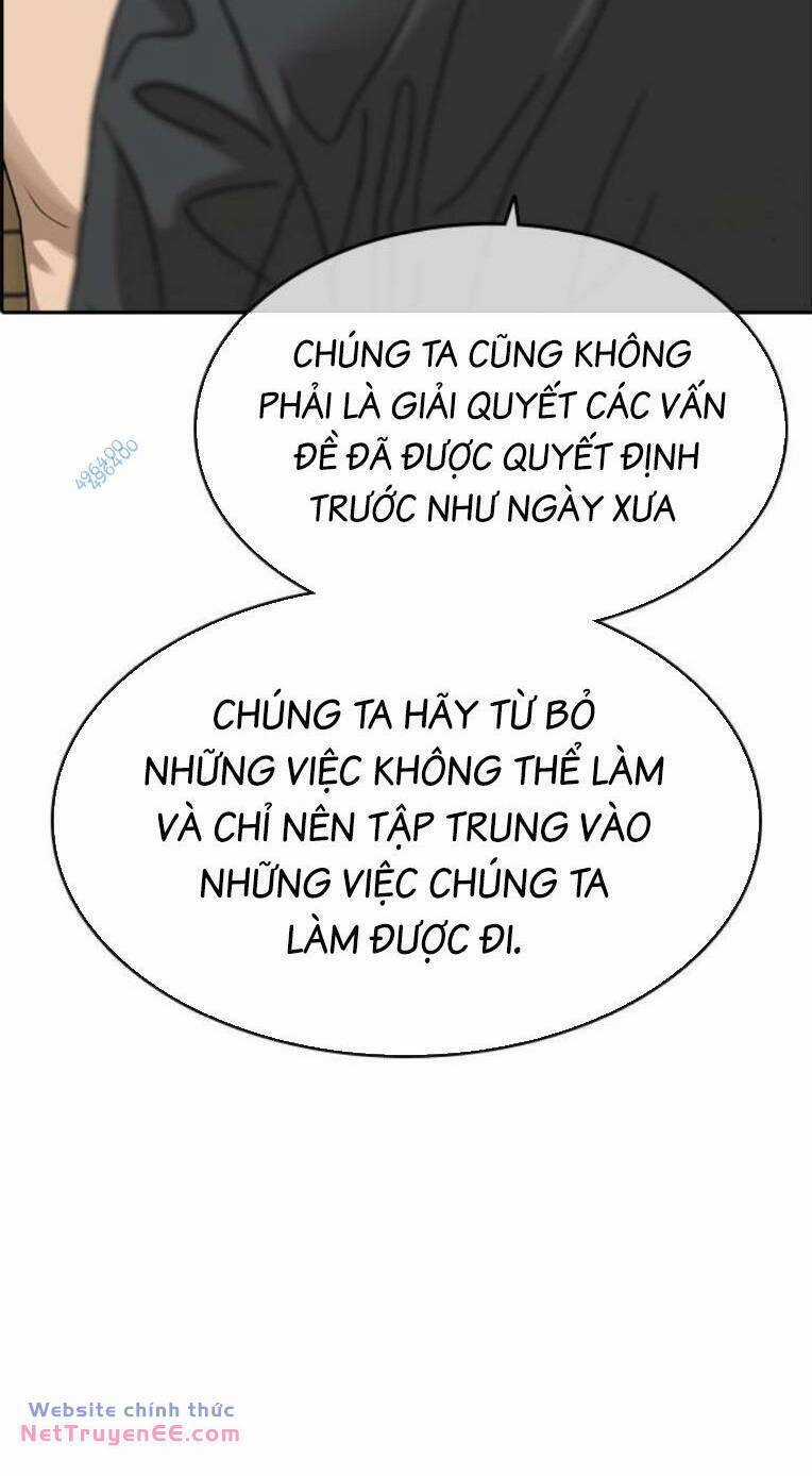 Những Mảnh Đời Tan Vỡ 2 Chapter 7 trang 37