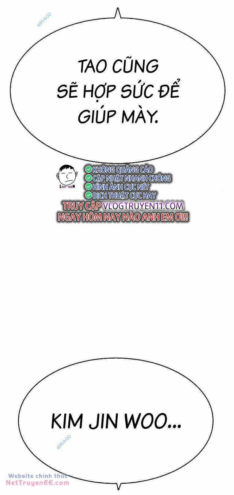 Những Mảnh Đời Tan Vỡ 2 Chapter 7 trang 39