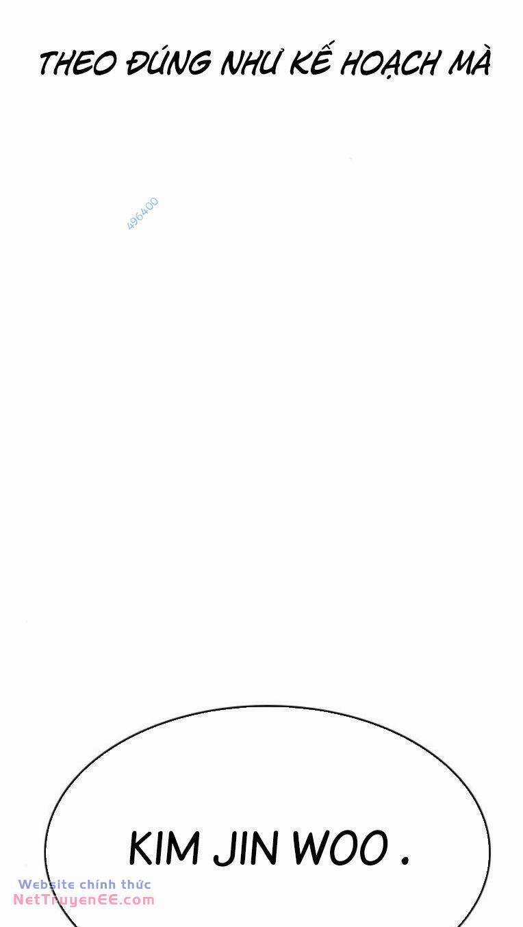 Những Mảnh Đời Tan Vỡ 2 Chapter 7 trang 4