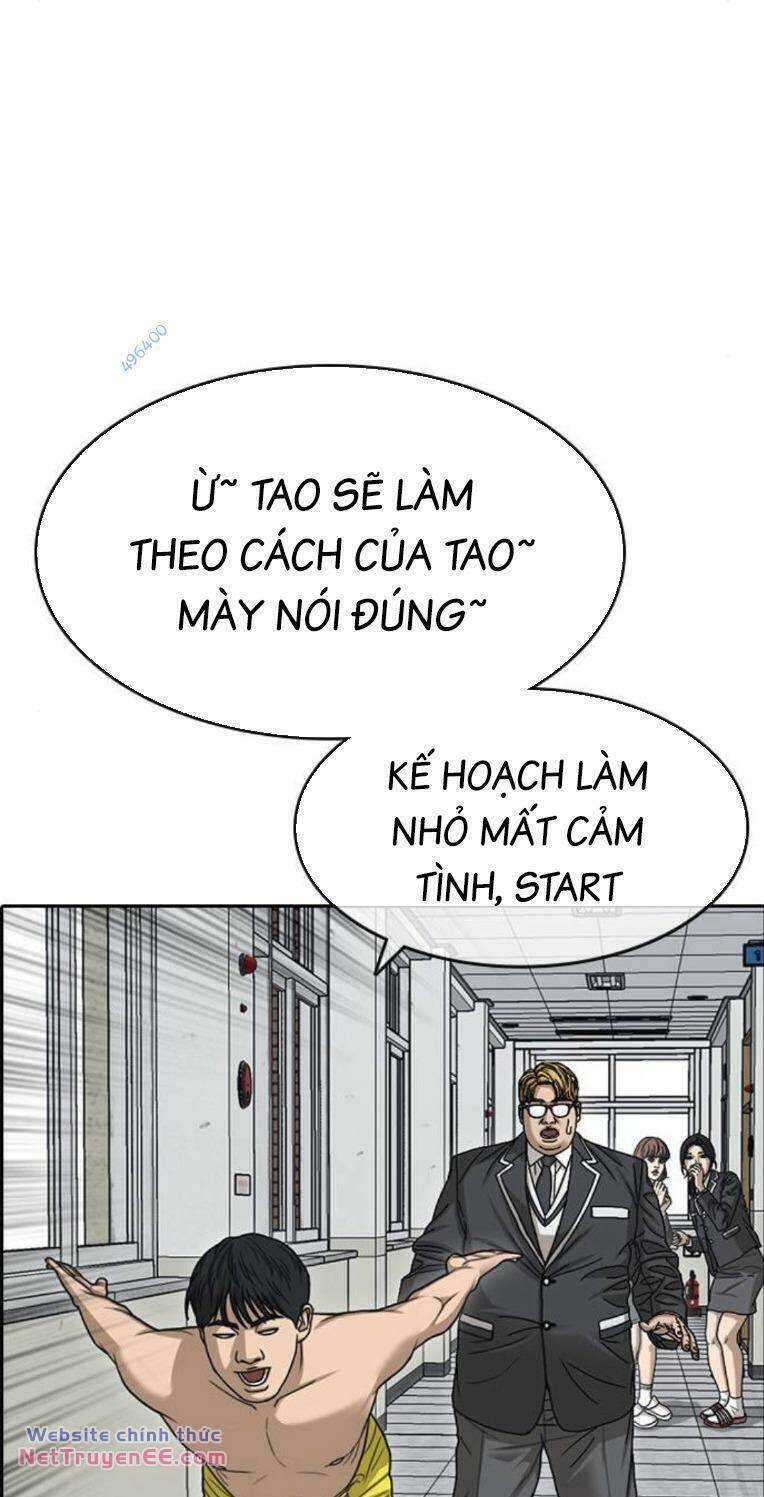 Những Mảnh Đời Tan Vỡ 2 Chapter 7 trang 43