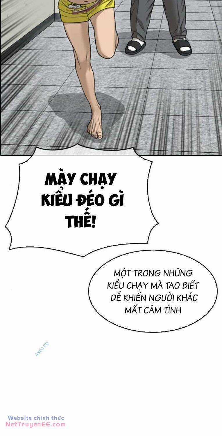 Những Mảnh Đời Tan Vỡ 2 Chapter 7 trang 44