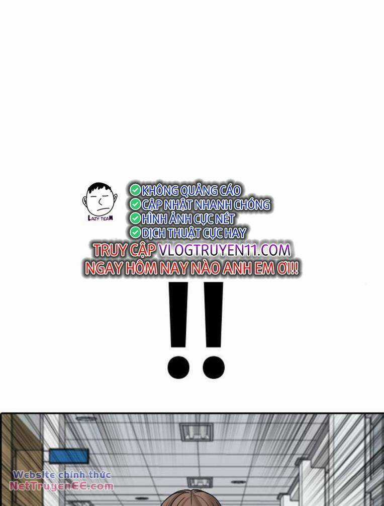 Những Mảnh Đời Tan Vỡ 2 Chapter 7 trang 45