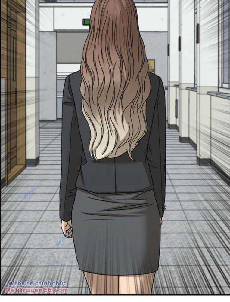 Những Mảnh Đời Tan Vỡ 2 Chapter 7 trang 46