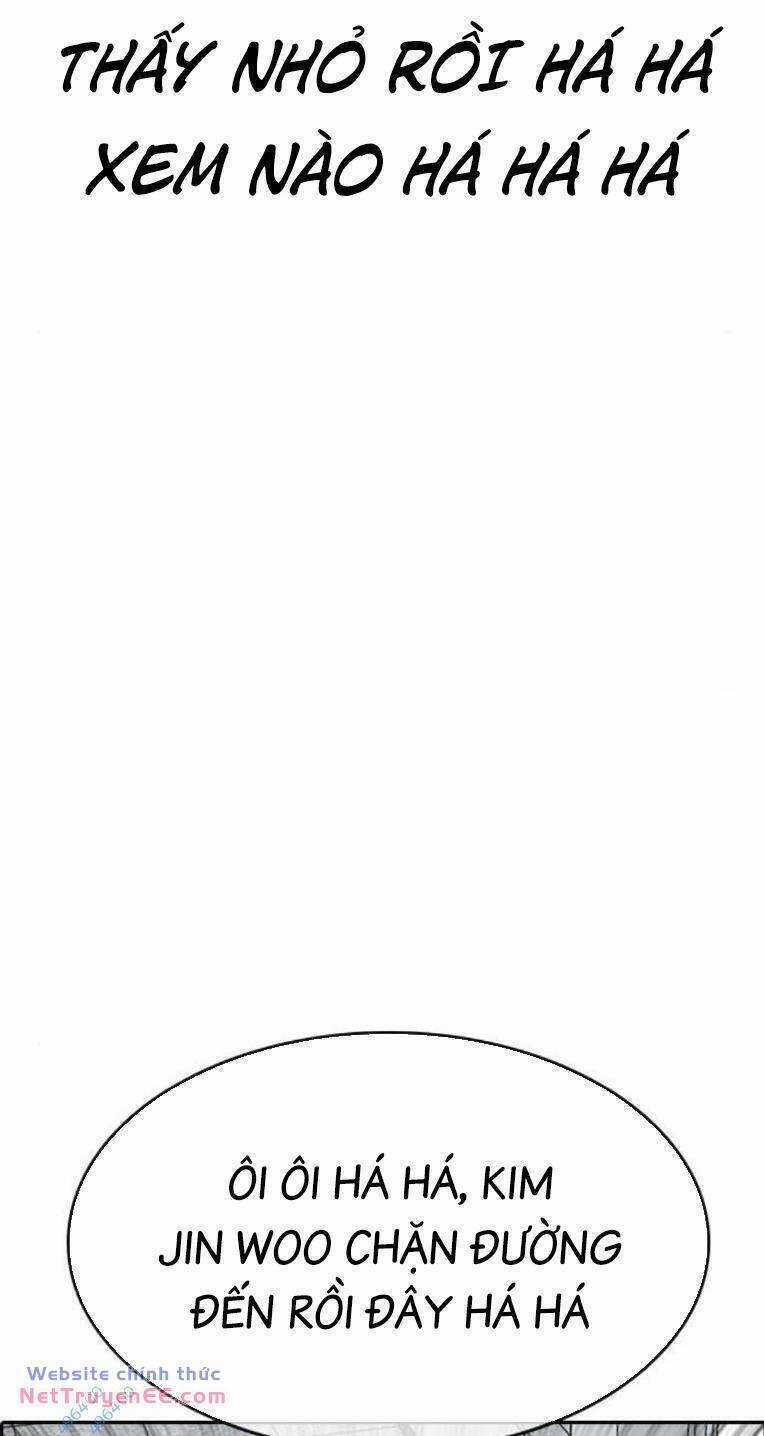 Những Mảnh Đời Tan Vỡ 2 Chapter 7 trang 47