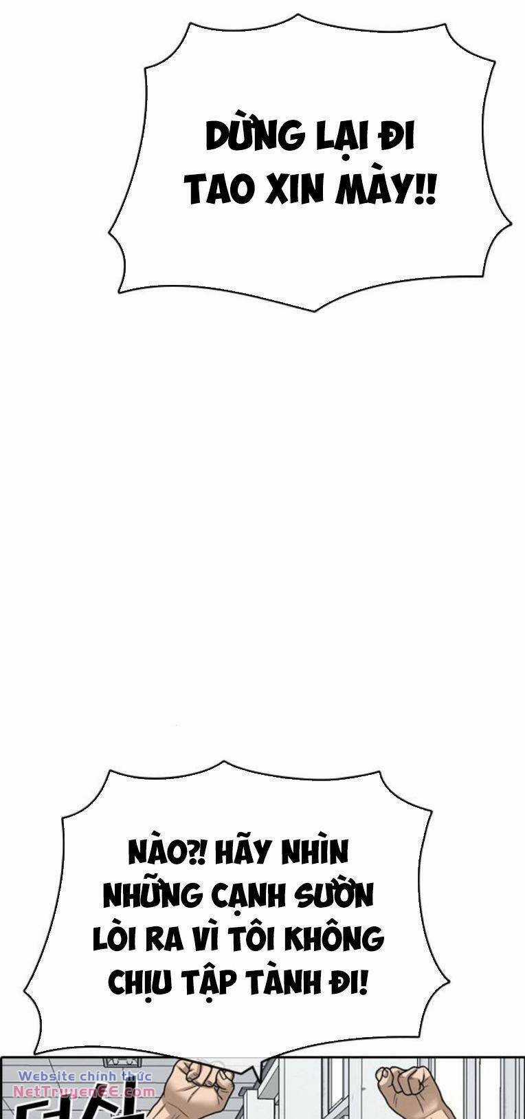 Những Mảnh Đời Tan Vỡ 2 Chapter 7 trang 49