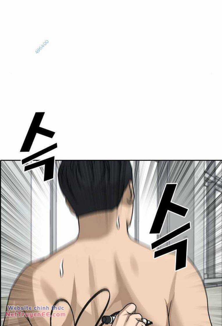 Những Mảnh Đời Tan Vỡ 2 Chapter 7 trang 51